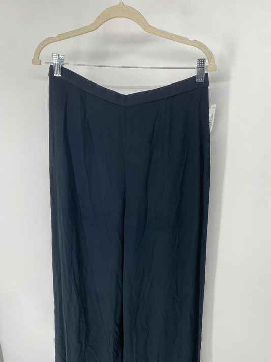 VP COLLECTIONS PANTS M OTR