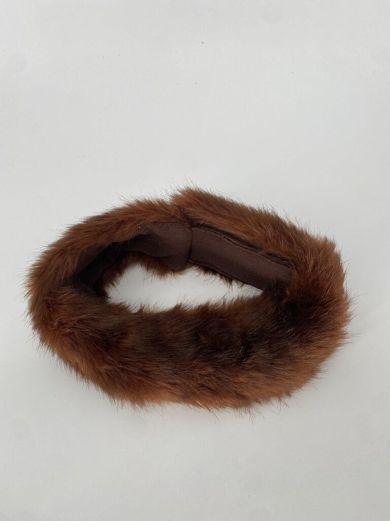 DENTS FUR COLLAR PREMIUM