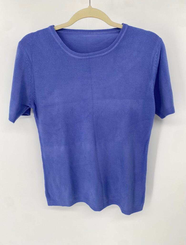 GAP TOP SET L OTR