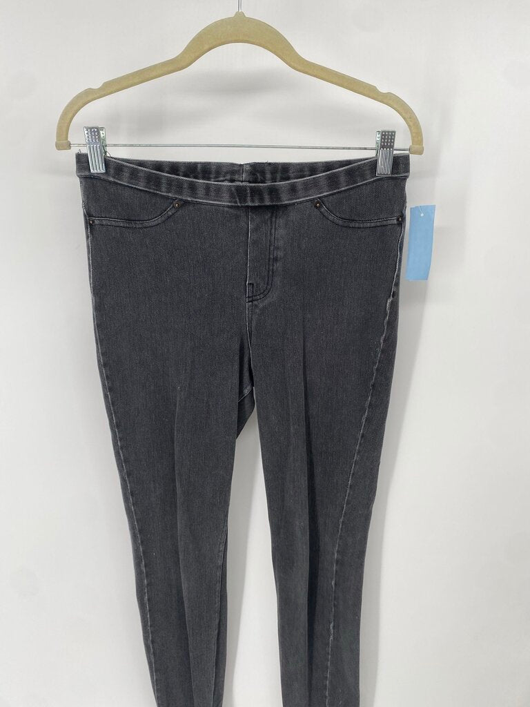 HUE JEGGINGS M OTR