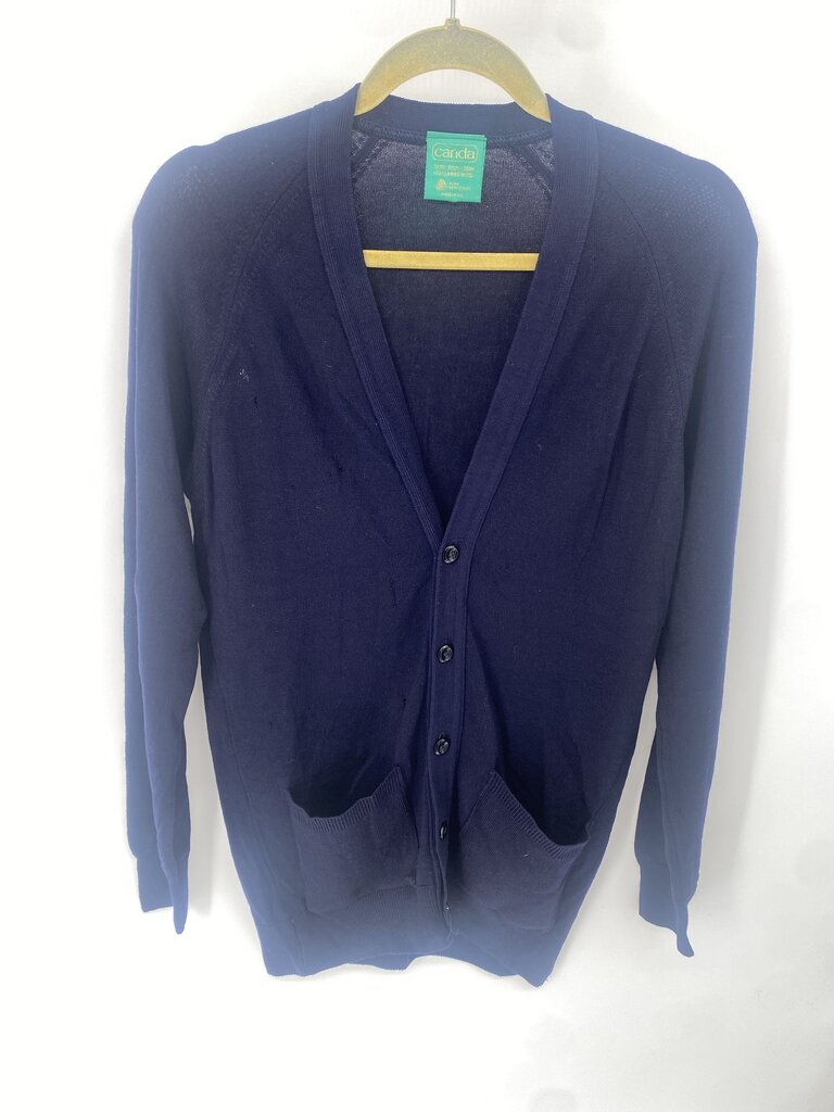 CANADO CARDIGAN M OTR