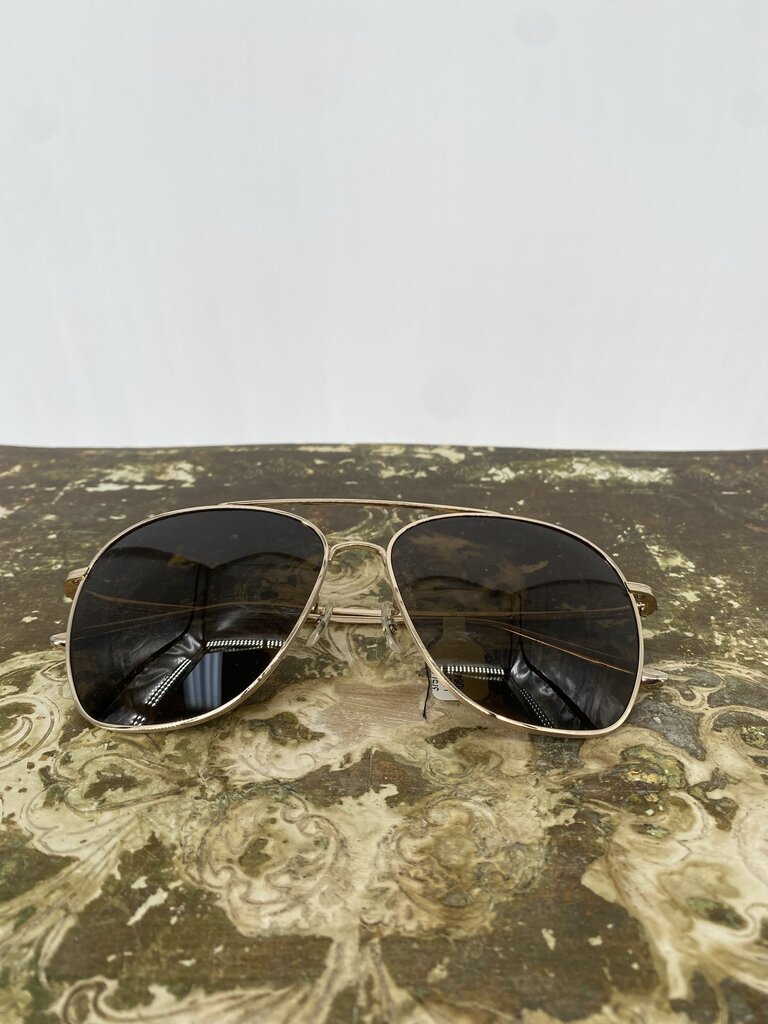 OLIVER PEOPLE SUNGLASSES ACCESSORY