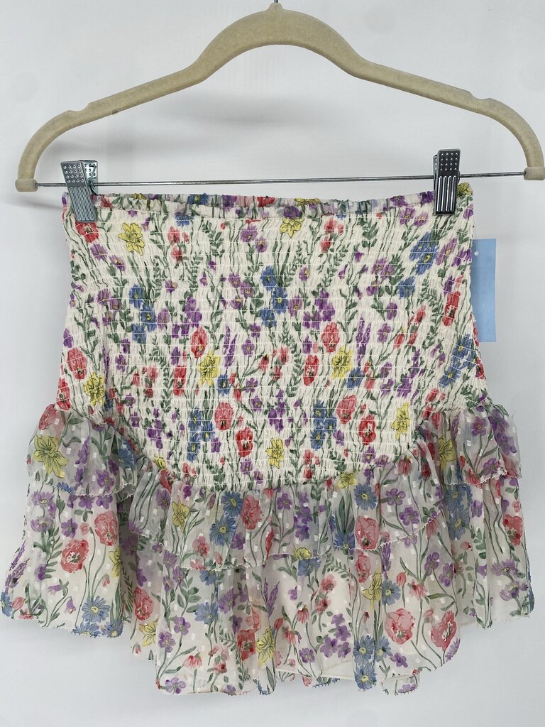 SAYLOR SKIRT XS PREMIUM