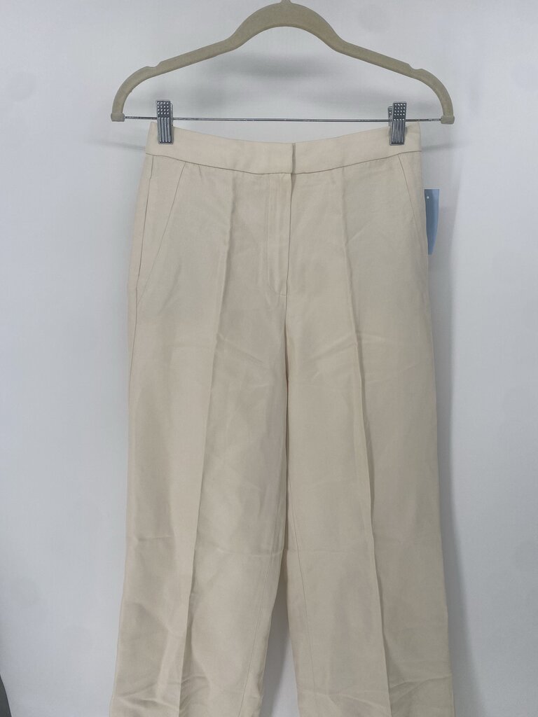 MASSIMO DUTTI PANTS EU36 PREMIUM