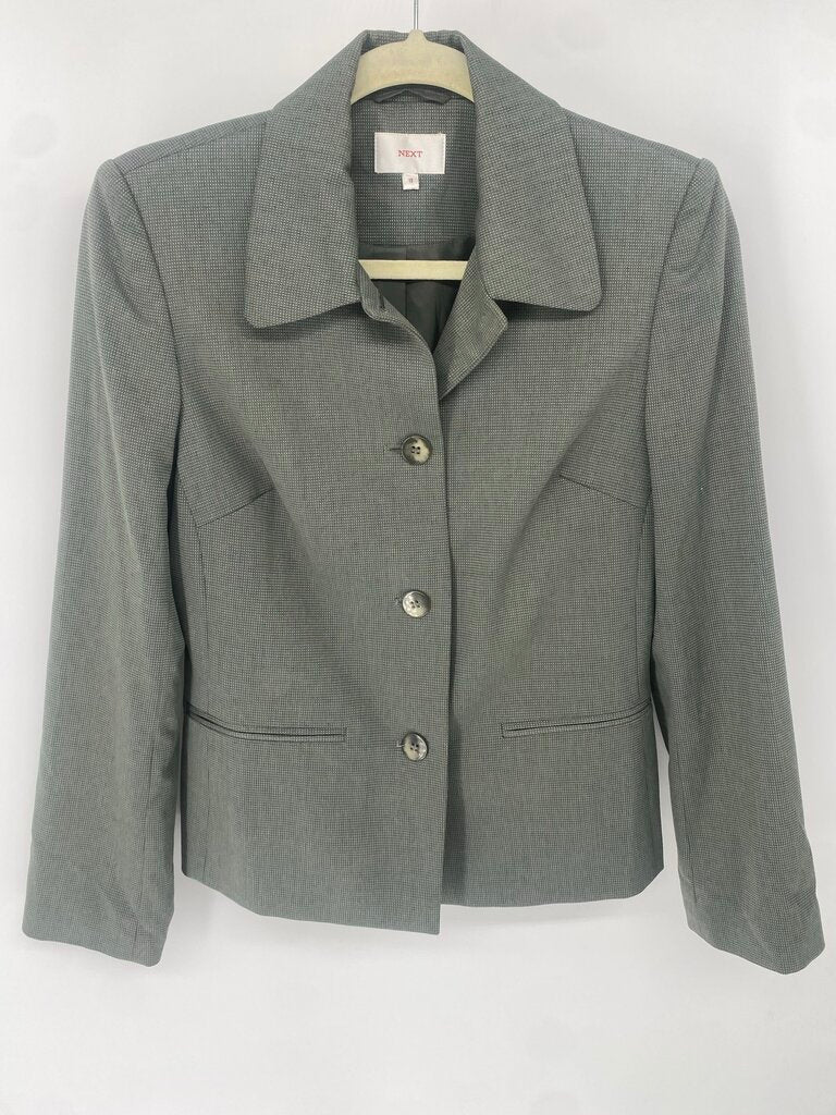 NEXT SUIT TOP 10 OTR