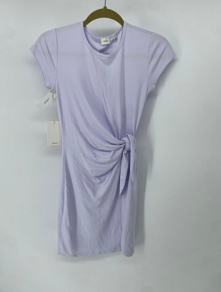 WILFRED DRESS S PREMIUM