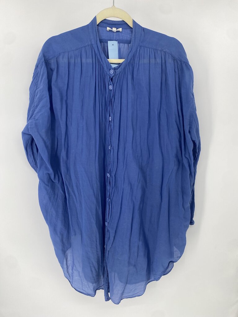 SKIN SHIRT 2 PREMIUM