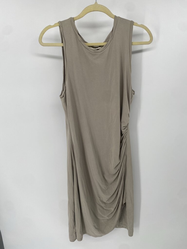 MODREF DRESS M PREMIUM