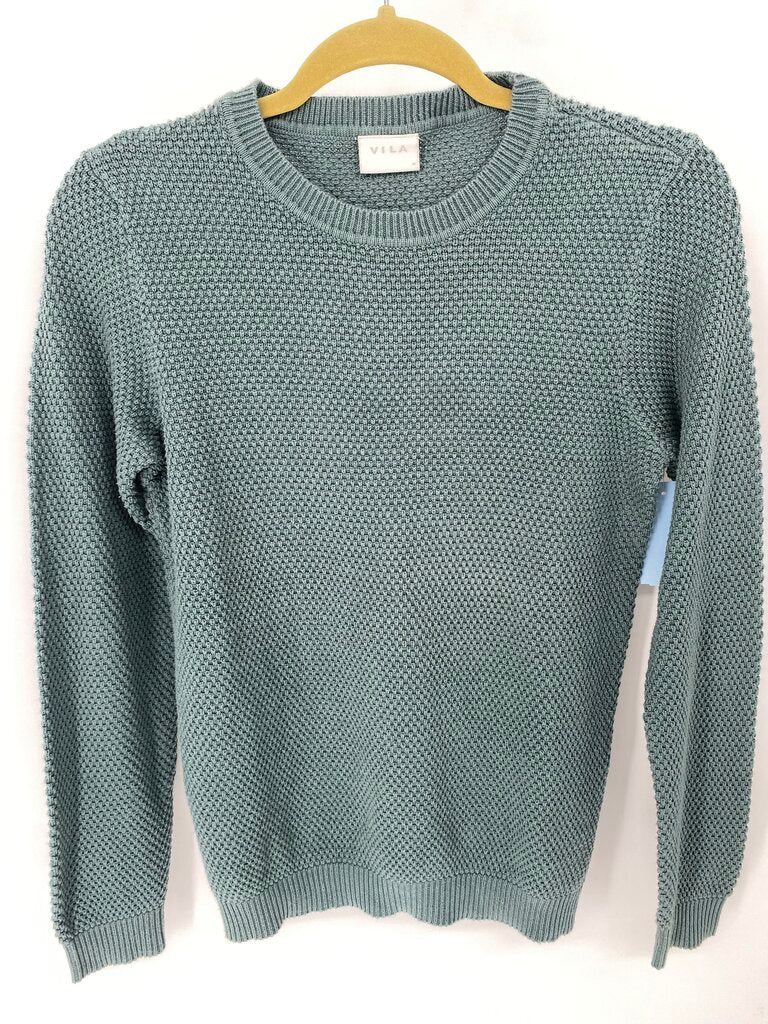 VILA SWEATER M OTR