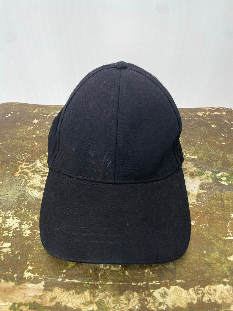 ATMOSPHERE HAT OTR