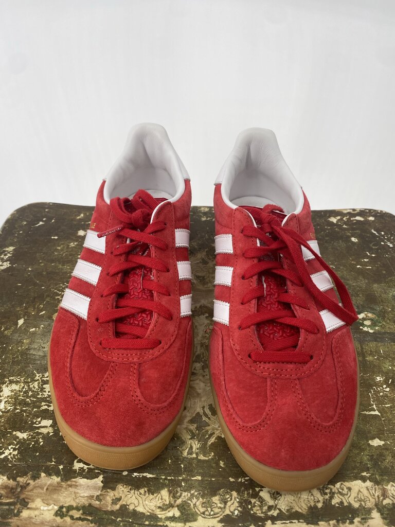 ADIDAS SNEAKERS US8 OTR