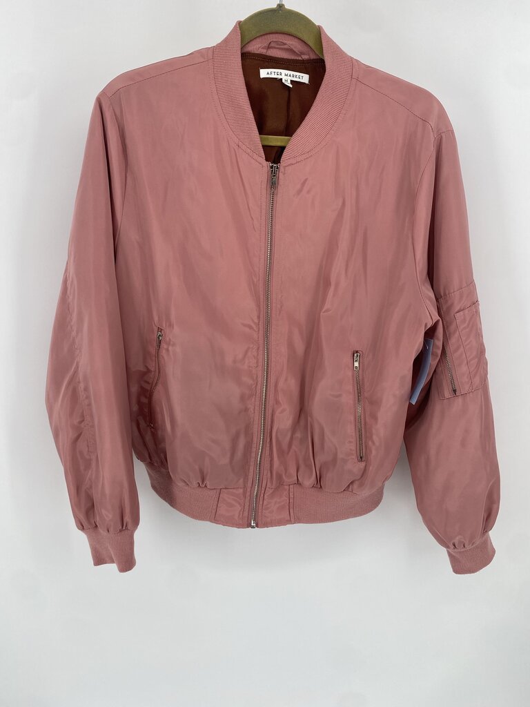 AFTER MARKET JACKET M OTR