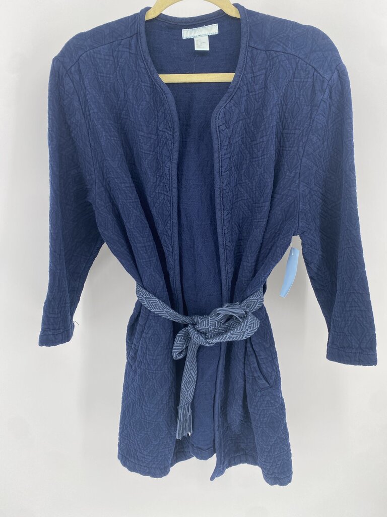 H & M JACKET S OTR