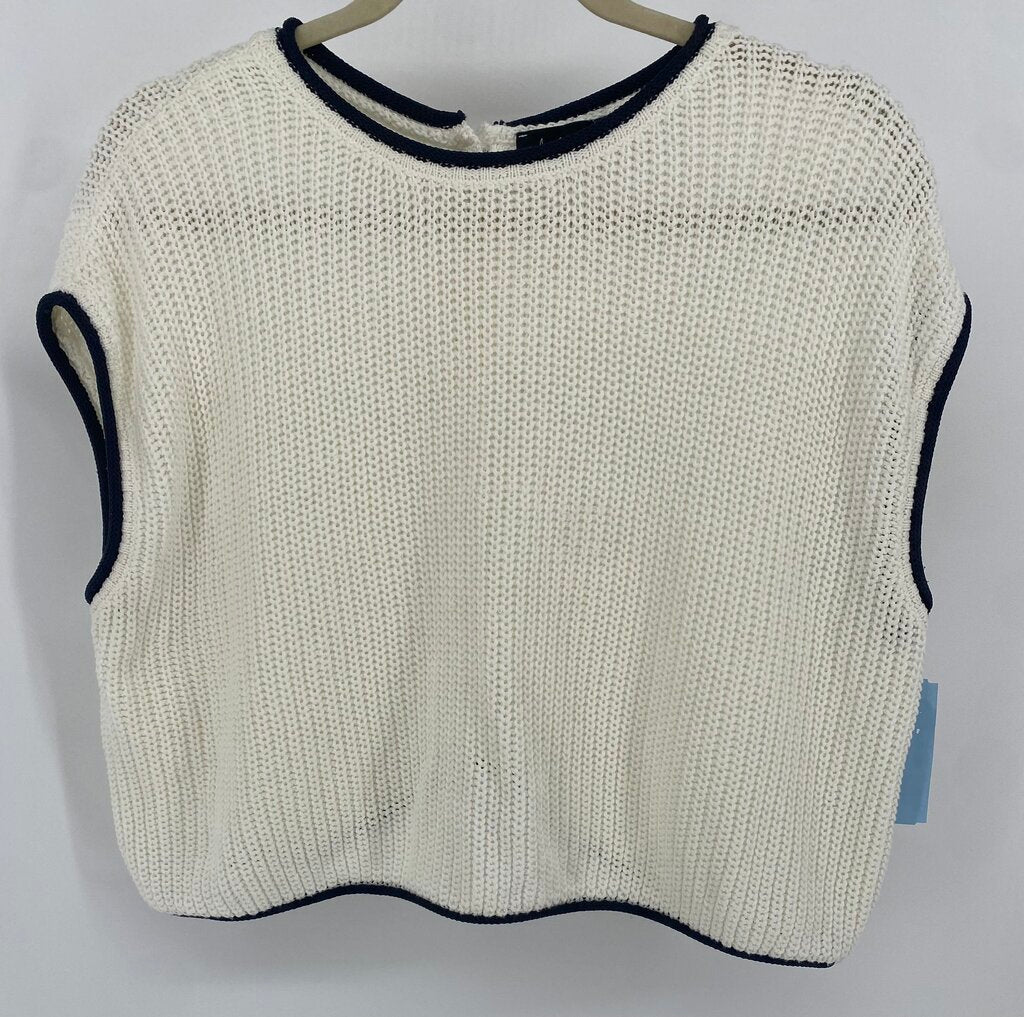 WALLELU SWEATER S OTR