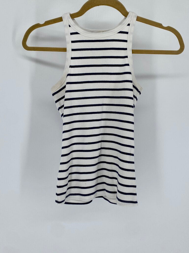 SEZANE TOP XS PREMIUM