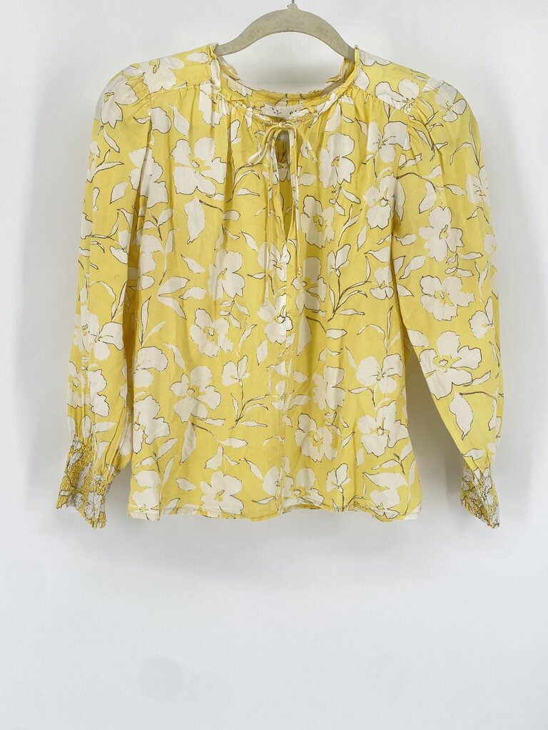 VELVET TOP XS PREMIUM