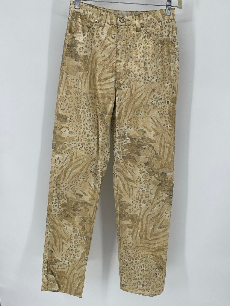 DISMERO PANTS M PREMIUM