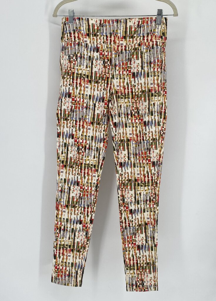 CALYPSO PANTS UK6 PREMIUM