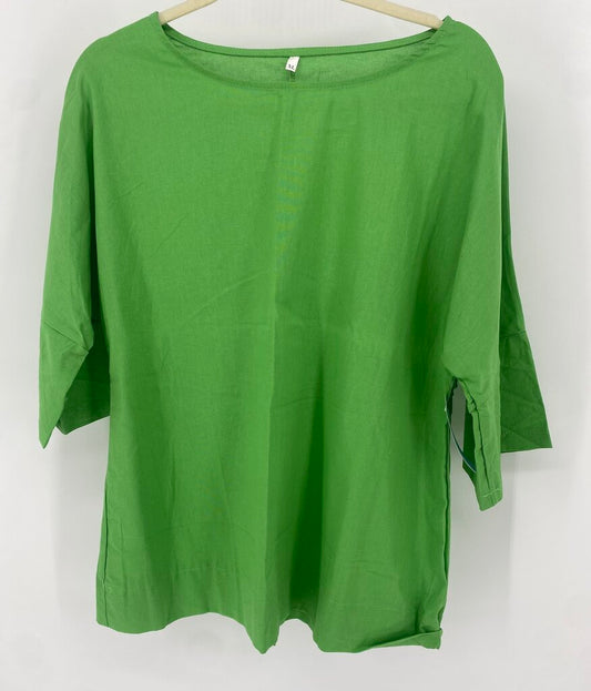 STYLE + CO TOP SET XL OTR