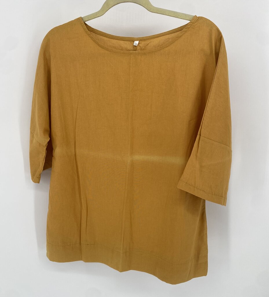 STYLE + CO TOP SET XL OTR