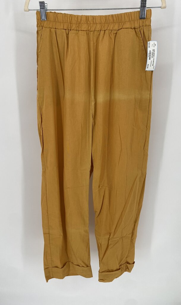 STYLE + CO BOTTOM SET XL OTR