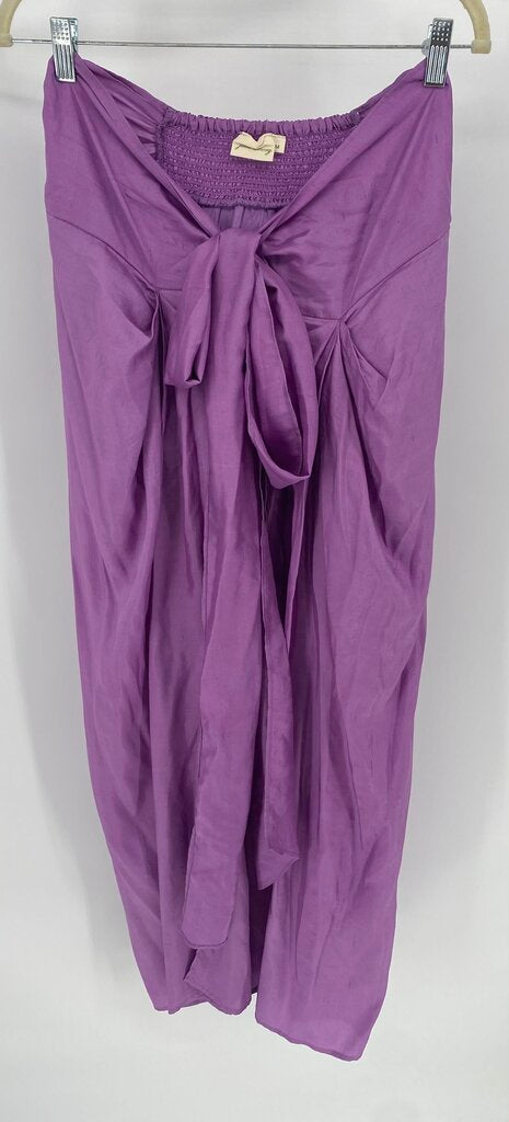 JULIA AMORY SKIRT M OTR