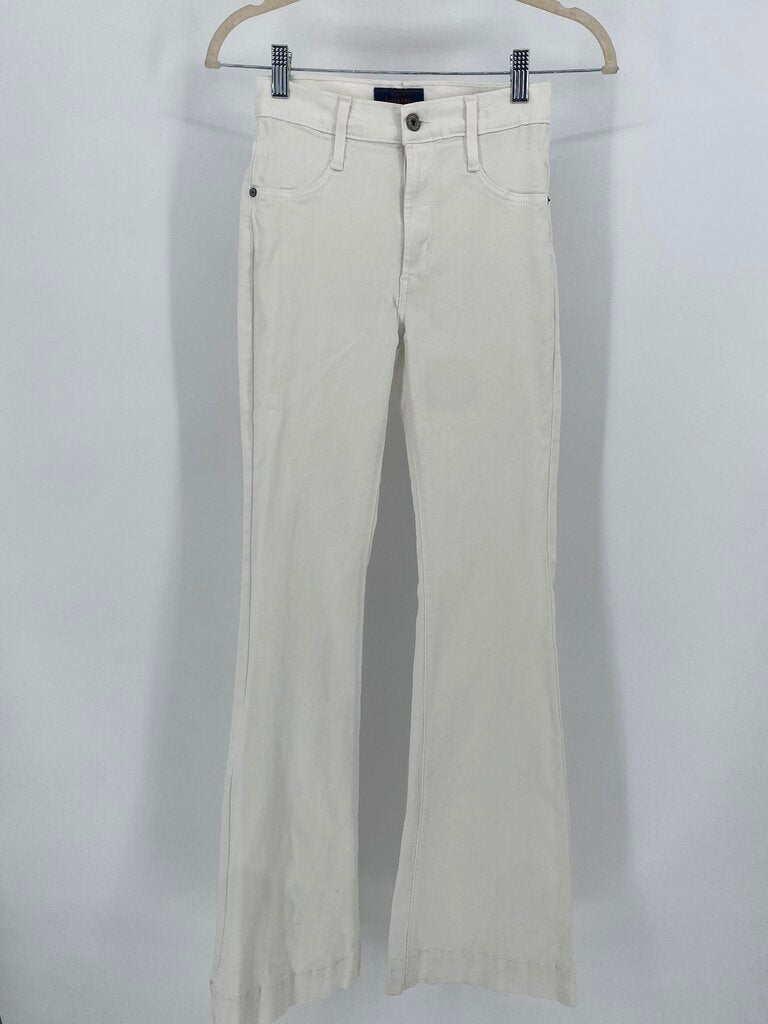 JAMES JEANS JEANS XS PREMIUM