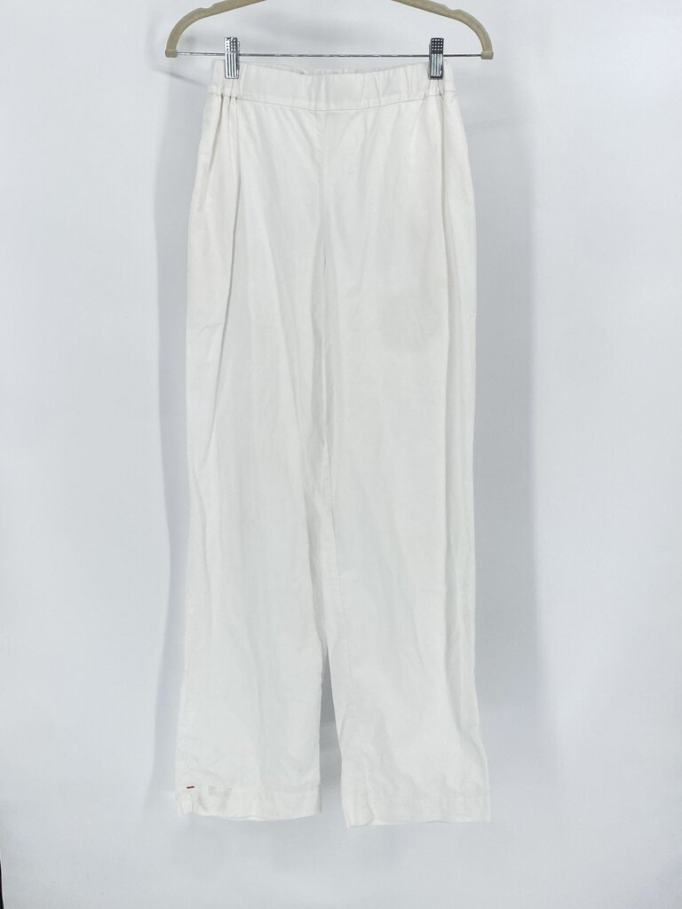 XIRENA PANTS XS PREMIUM