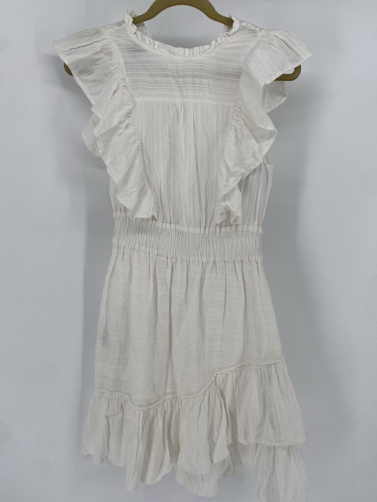 PINKO DRESS S PREMIUM