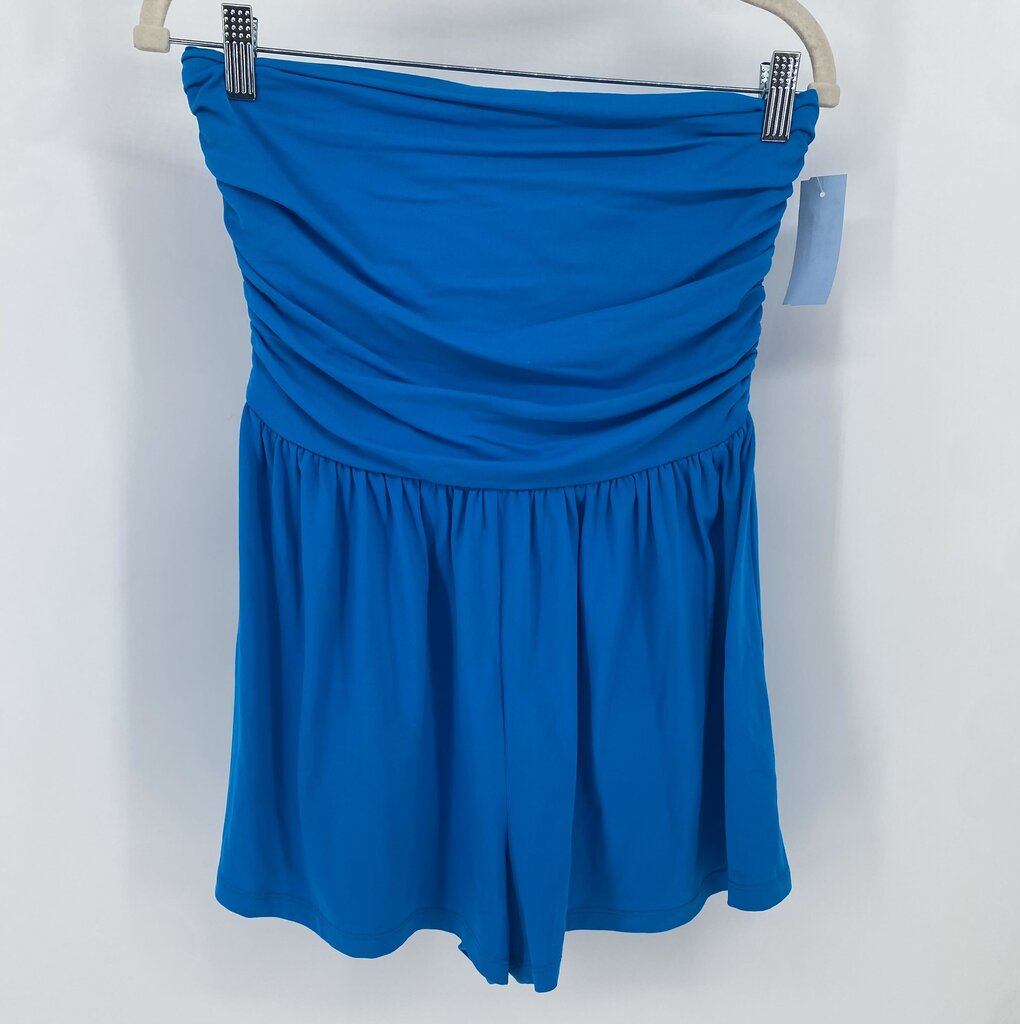 SUSAN MONACO ROMPER M OTR