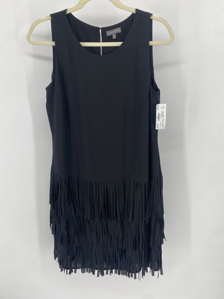 VINCE CAMUTO DRESS S OTR