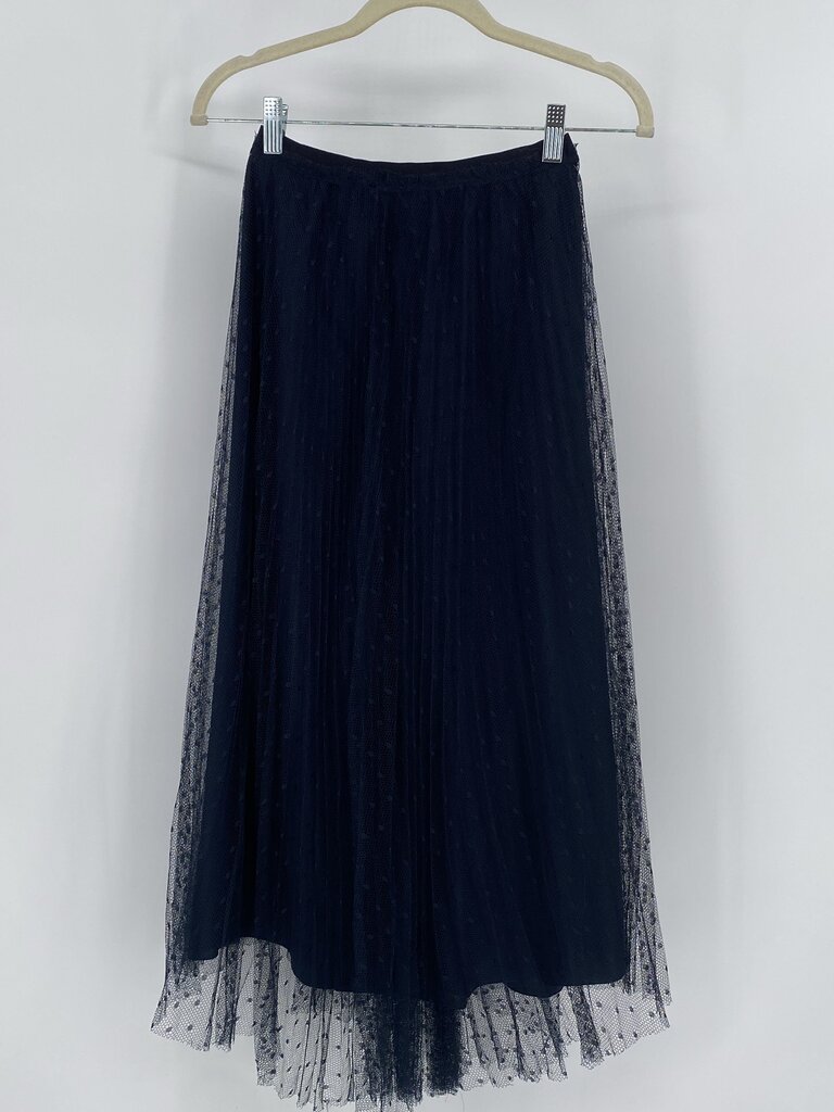 VALENTINO SKIRT XS PREMIUM