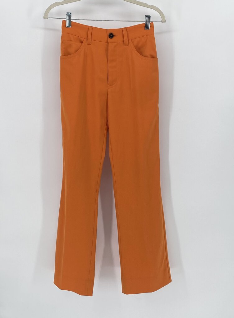 MAISON MARGELA PANTS XS PREMIUM