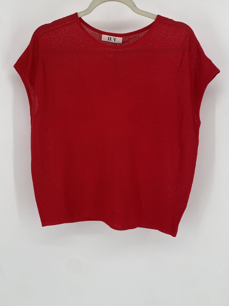 HY TOP S PREMIUM