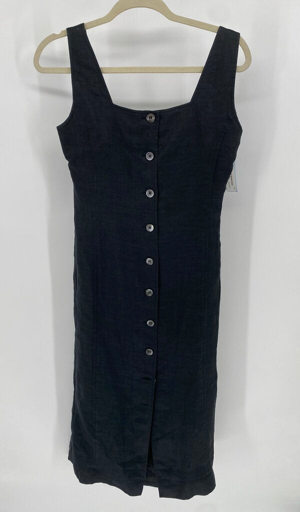 NO BRAND DRESS XS/S OTR