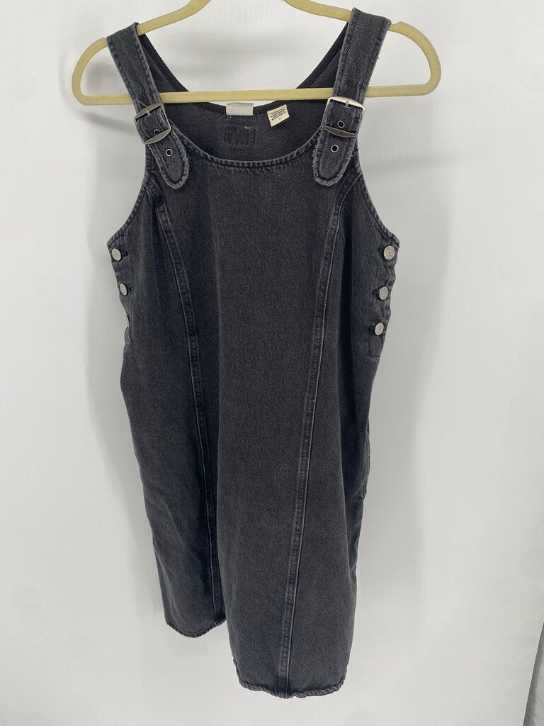 LEVIS DRESS M OTR