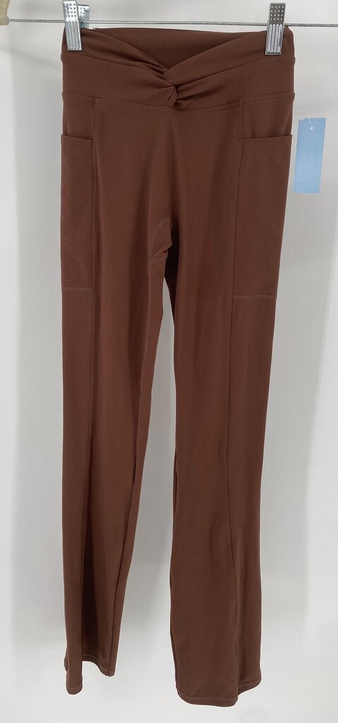 BO + TEE LEGGINGS XS OTR