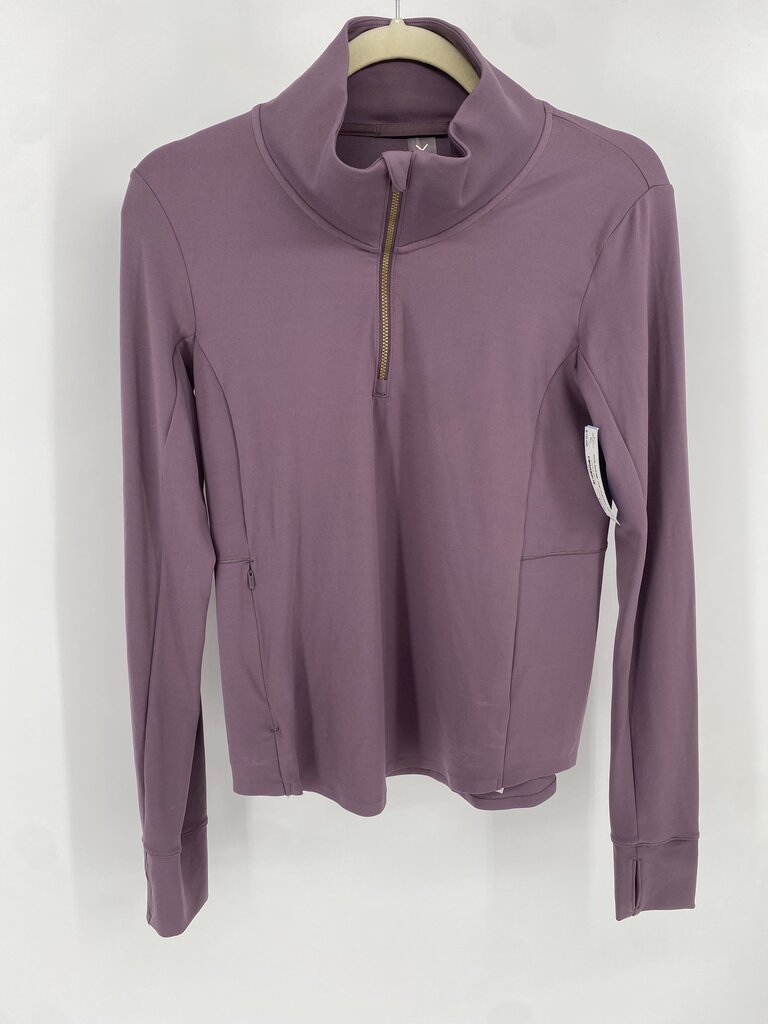 RHONE TOP XS OTR