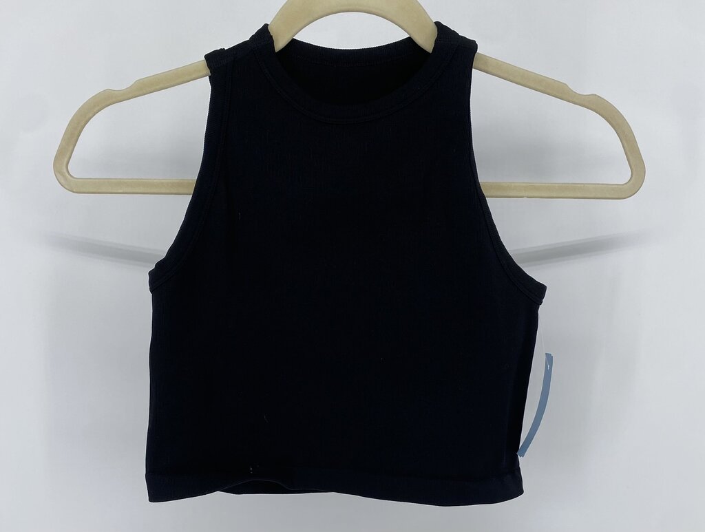 AMAZON TANK XS OTR