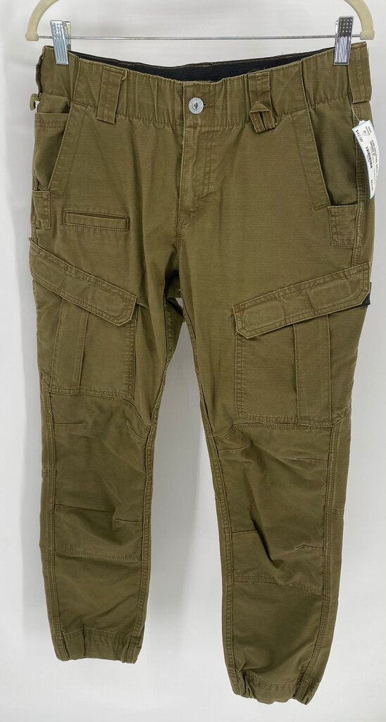 DOVETAIL WEAR JEANS 10 OTR