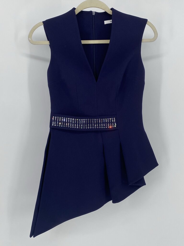 SAFIYAA TOP UK6 PREMIUM