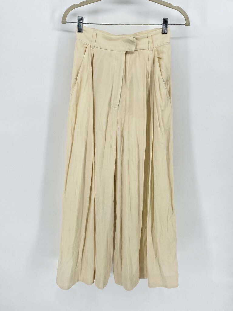 THE GRACES PANTS S PREMIUM
