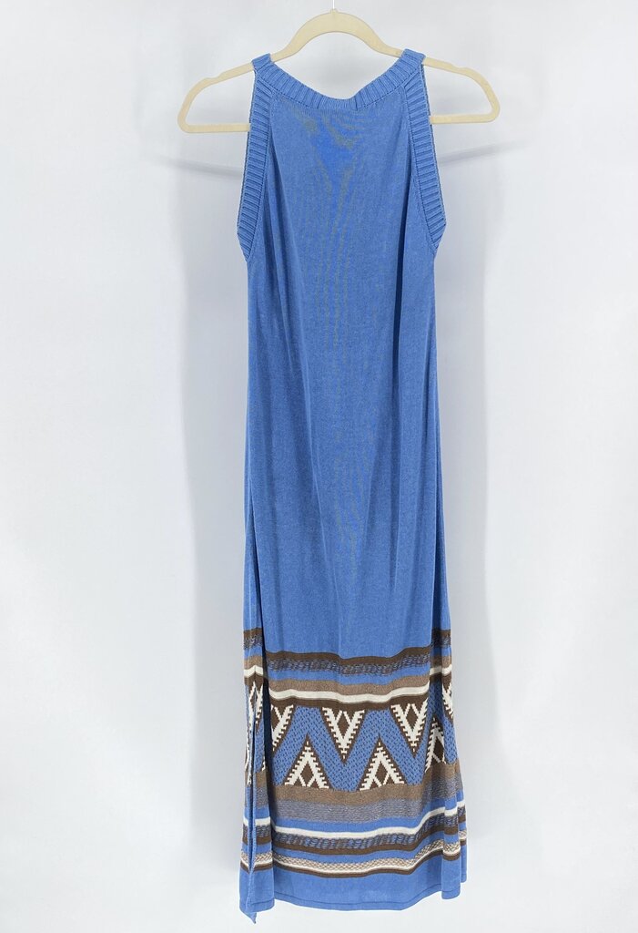 LUISA SPAGNOLI DRESS S PREMIUM