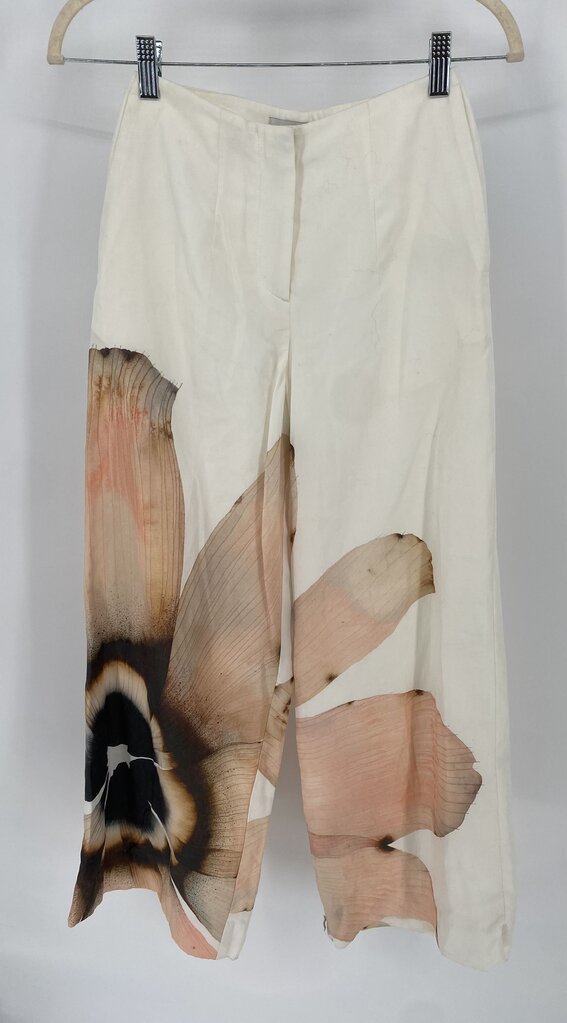 COS PANTS EU32 OTR