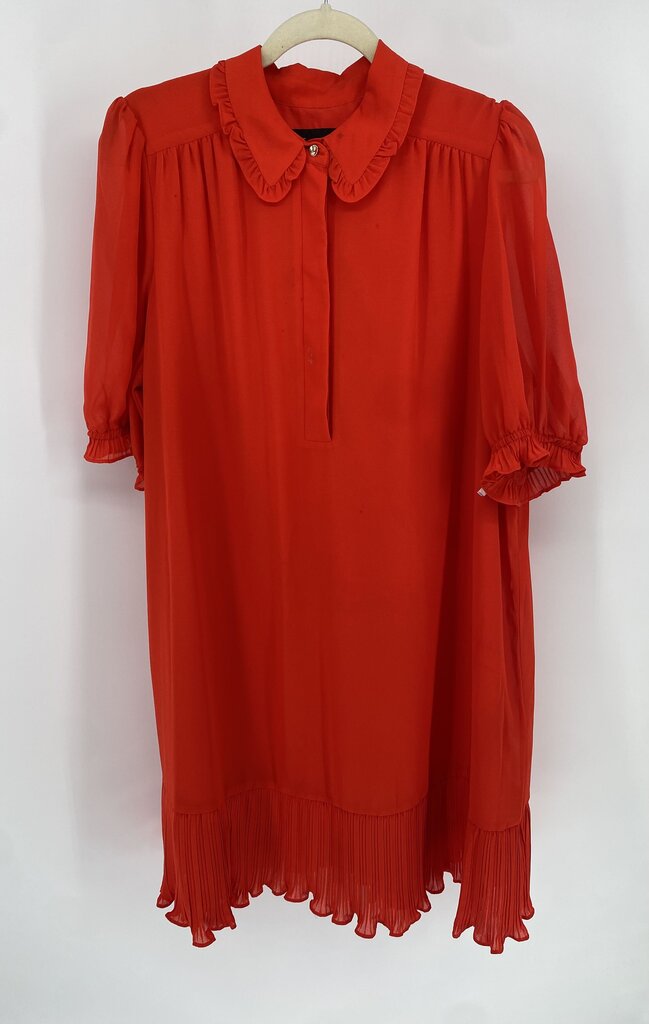 PHASE 8 DRESS XL OTR