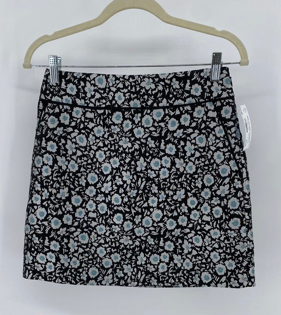 LOFT SKIRT 0 OTR
