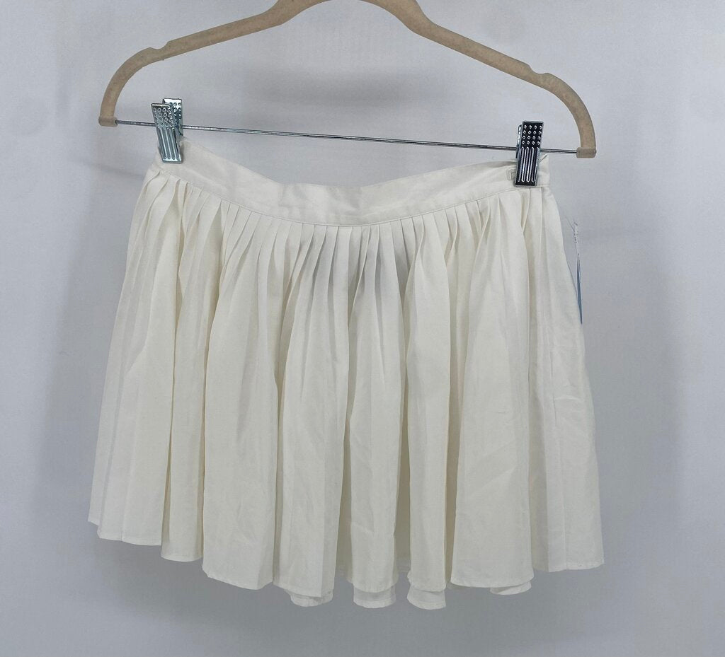 FILA SKIRT S OTR