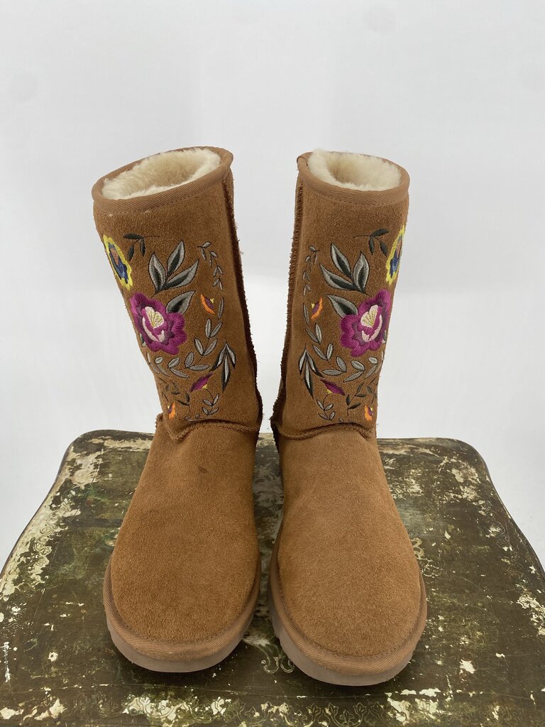UGGS BOOTS 39 PREMIUM