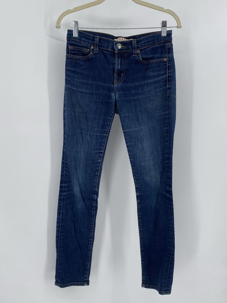 J BRAND JEANS 26 PREMIUM