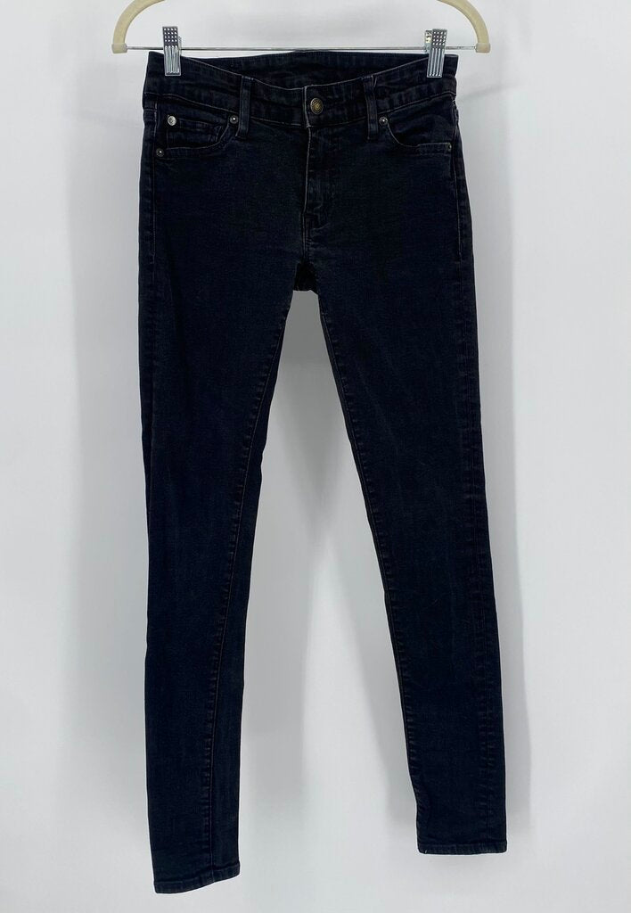 RALPH LAUREN JEANS 27 PREMIUM